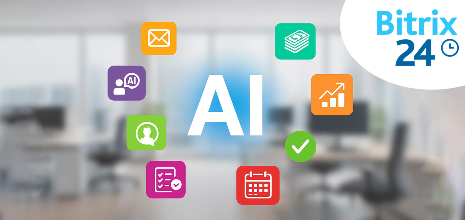 Bitrix24