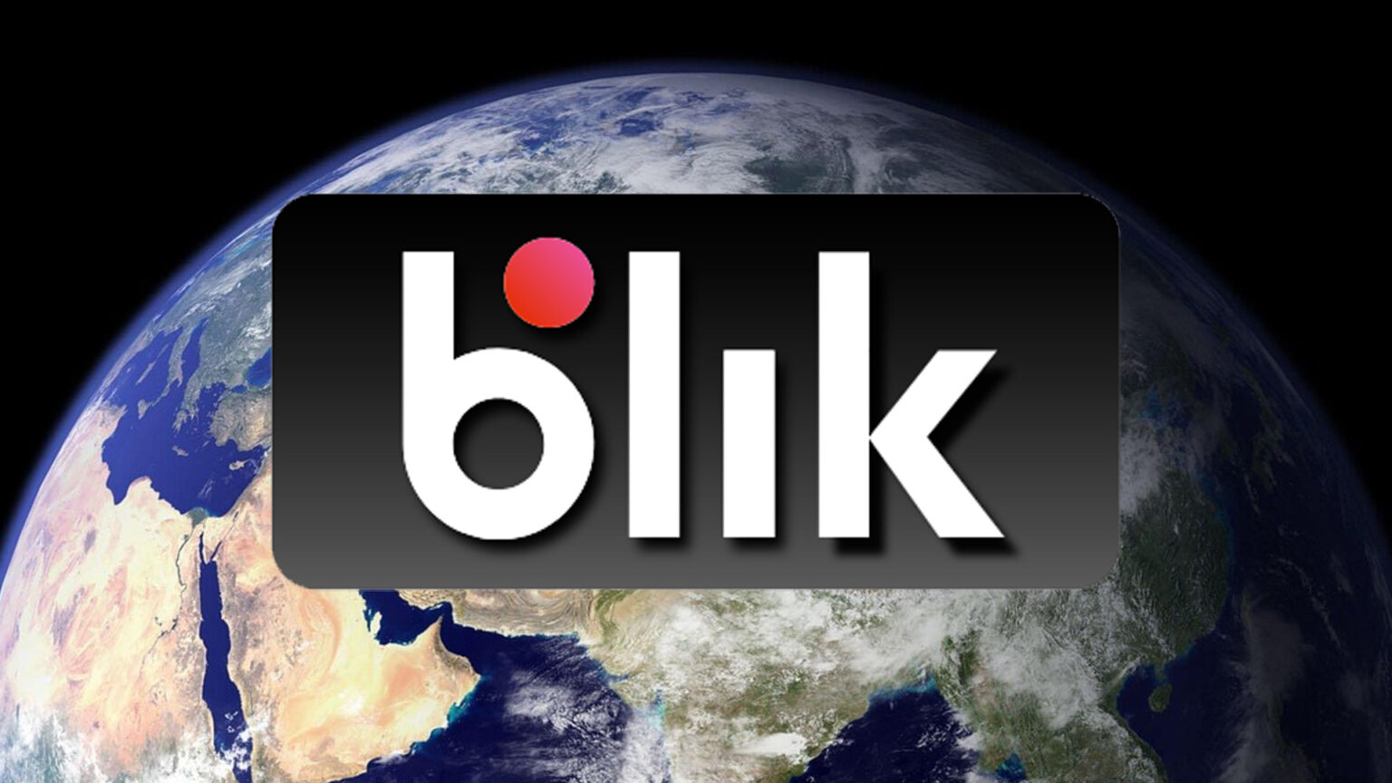 Przełom BLIKA! Międzynarodowe P2P staje się faktem BLIK w Europie