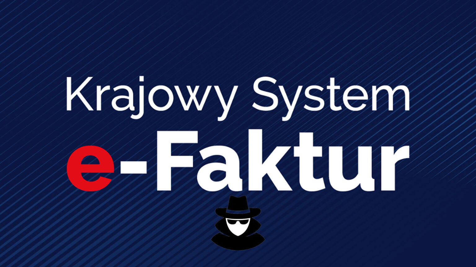 Kontrowersje wokół KSeF