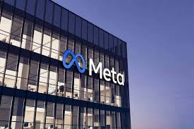 Meta przejmuje Manus AI – strategiczny krok w wyścigu o agentów sztucznej inteligencji Meta Manus AI