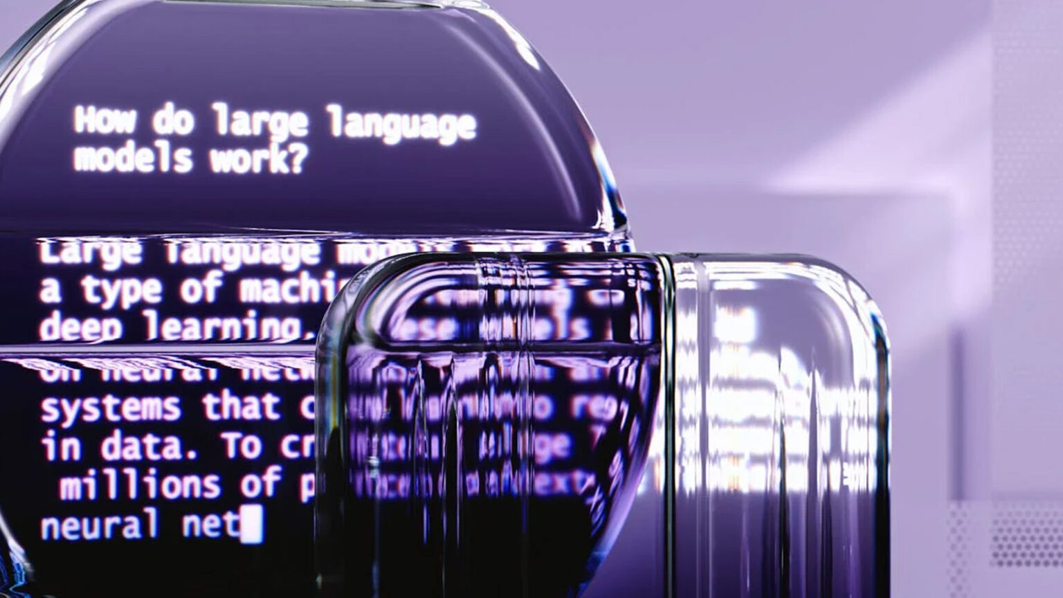 Rynek chipów AI wchodzi na wyższy bieg