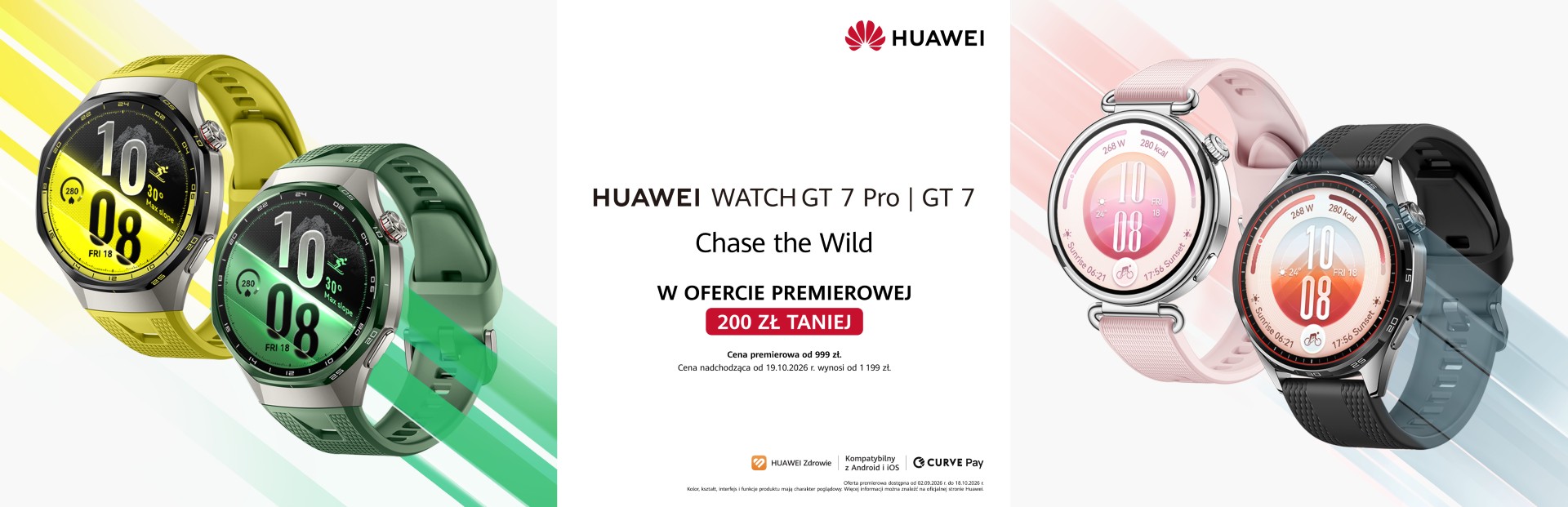 fot. HUAWEI